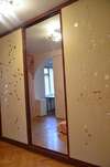 Апартаменты Kvartira Posutochno vozle Metro Levoberezhnaya Киев-7